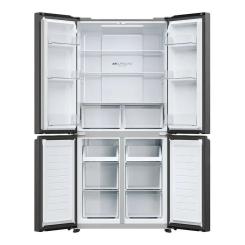 Холодильник Haier HCR3818ENPT Фото 3