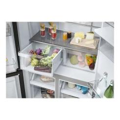 Холодильник Haier HCR3818ENPT Фото 5