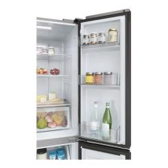 Холодильник Haier HCR3818ENPT Фото 6