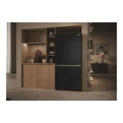 Холодильник Haier HCR3818ENPT Фото 7
