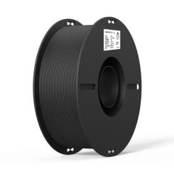 Пластик для 3D-принтера Creality PLA 2x1кг, 1.75мм, white+black Фото 2