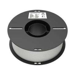 Пластик для 3D-принтера Creality PLA 2x1кг, 1.75мм, white+black Фото 6