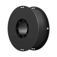 Пластик для 3D-принтера Creality PLA 2x1кг, 1.75мм, white+black Фото 7