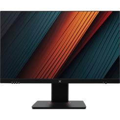 Компьютер Vinga AIO Advanced C0045 Фото 1