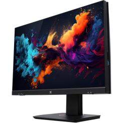 Компьютер Vinga AIO Advanced C0055 Фото