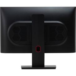 Компьютер Vinga AIO Advanced C0094 Фото 6