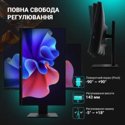 Компьютер Vinga AIO Advanced C0104 Фото 10