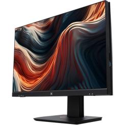 Компьютер Vinga AIO Advanced C0114 Фото