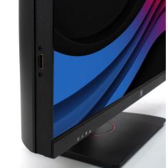 Компьютер Vinga AIO Advanced C0114 Фото 2