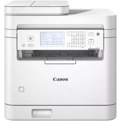 Многофункциональное устройство Canon i-SENSYS MF287dw с Wi-Fi Фото