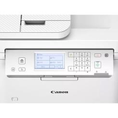 Многофункциональное устройство Canon i-SENSYS MF287dw с Wi-Fi Фото 2