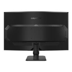 Монитор GIGABYTE GS32QCA Gaming Monitor Фото 3