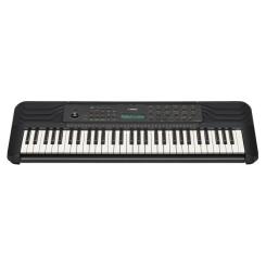 Синтезатор Yamaha PSR-E283 Фото 1