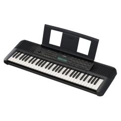 Синтезатор Yamaha PSR-E283 Фото 3