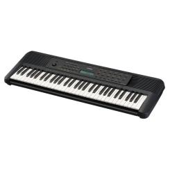 Синтезатор Yamaha PSR-E283 Фото 4