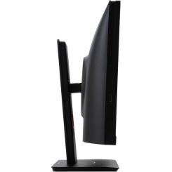 Компьютер Vinga AIO Advanced C0241 Фото 4