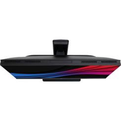 Компьютер Vinga AIO Advanced C0281 Фото 3