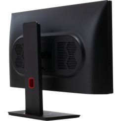 Компьютер Vinga AIO Advanced C0281 Фото 5