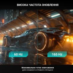 Компьютер Vinga AIO Advanced C0291 Фото 9