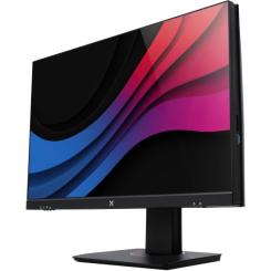 Компьютер Vinga AIO Advanced C0301 Фото