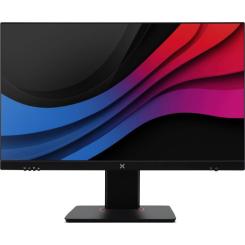 Компьютер Vinga AIO Advanced C0301 Фото 1