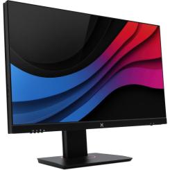 Компьютер Vinga AIO Advanced C0301 Фото 5