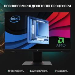 Компьютер Vinga AIO Advanced C0301 Фото 8