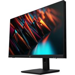 Компьютер Vinga AIO Advanced C0331 Фото