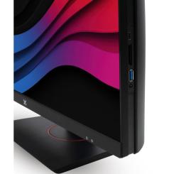 Компьютер Vinga AIO Advanced C0350 Фото 2