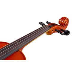 Скрипка Yamaha V3SKA 3/4 Фото 4