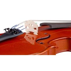 Скрипка Yamaha V3SKA 3/4 Фото 5