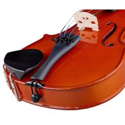 Скрипка Yamaha V3SKA 3/4 Фото 6