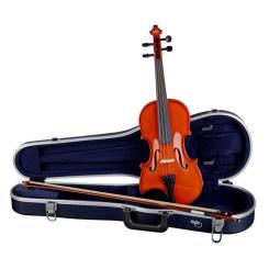 Скрипка Yamaha V3SKA 3/4 Фото 8