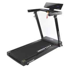 Беговая дорожка FitLogic T720 Фото