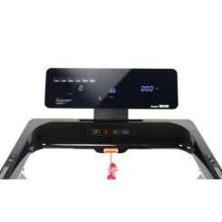 Беговая дорожка FitLogic T720 Фото 1