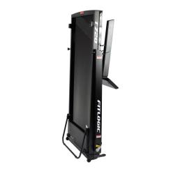 Беговая дорожка FitLogic T720 Фото 3
