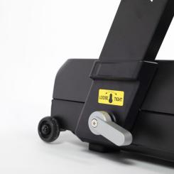 Беговая дорожка FitLogic T720 Фото 5