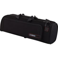 Труба Yamaha YTR-2330S Фото 5