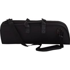 Труба Yamaha YTR-2330S Фото 6