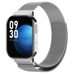 Смарт-часы Proove Elysium silver Фото