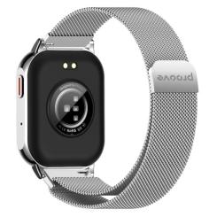 Смарт-часы Proove Elysium silver Фото 2