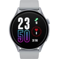 Смарт-часы Proove Quantum silver Фото 1