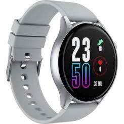 Смарт-часы Proove Quantum silver Фото 2