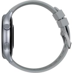 Смарт-часы Proove Quantum silver Фото 3