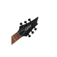 Электрогитара Cort KX100 Iron Oxide Фото 1