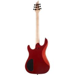 Электрогитара Cort KX100 Iron Oxide Фото 4