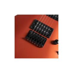 Электрогитара Cort KX100 Iron Oxide Фото 6