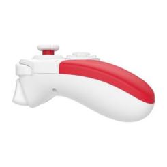 Геймпад A4Tech Bloody GPW50 Wireless/USB Sports White Фото 2