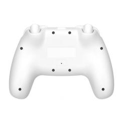 Геймпад A4Tech Bloody GPW50 Wireless/USB Sports White Фото 3