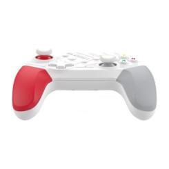 Геймпад A4Tech Bloody GPW50 Wireless/USB Sports White Фото 4